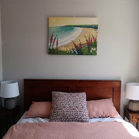 Appartement Dingle Escape -2 Bed -Sleeps 4 Extérieur photo