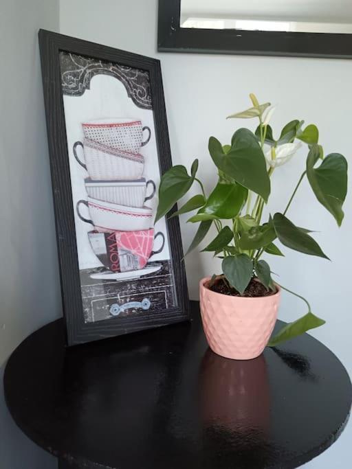 Appartement Dingle Escape -2 Bed -Sleeps 4 Extérieur photo