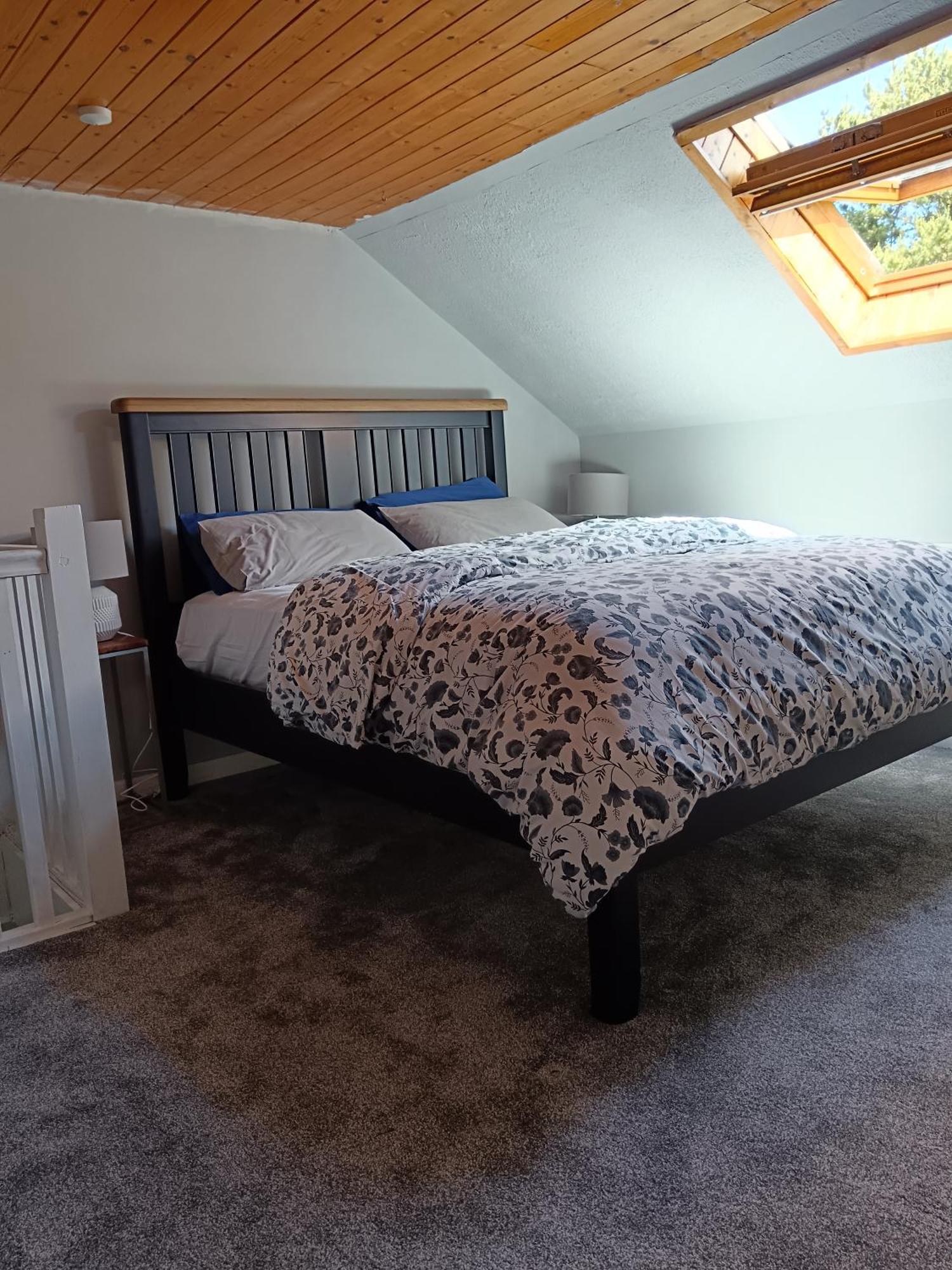 Appartement Dingle Escape -2 Bed -Sleeps 4 Extérieur photo